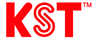 logo-kst1
