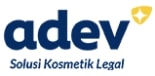 logo-adev160x78
