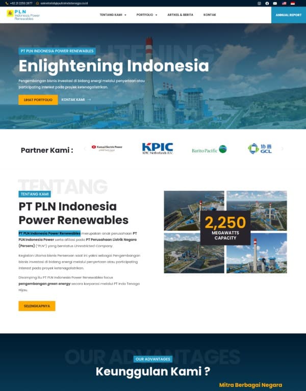 plnindonesiapowerrenewables.co.id