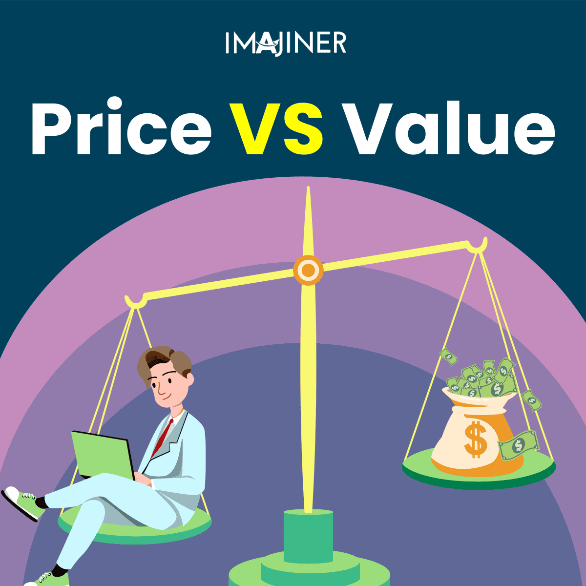 price-vs-value-yang-harus-diketahui-pembeli-dan-penjual-imajiner