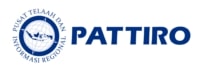 2-Logo-PATTIRO_Utama_Transparan-200x71