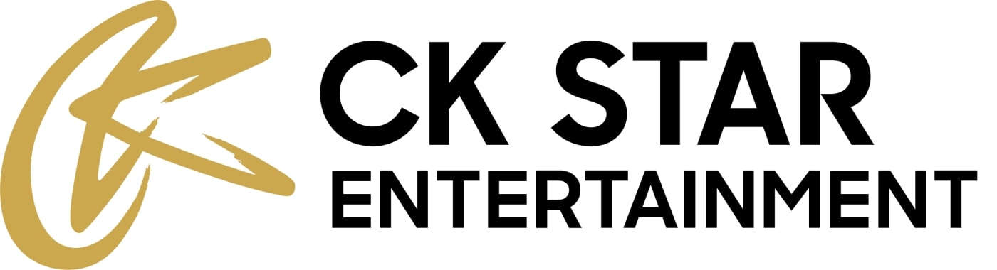 Logo_CK_Star_Entertainment-black