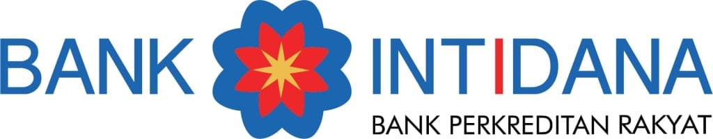 logo-BPR-Intidana-1024x200