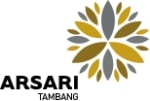 logo-arsari-tambang