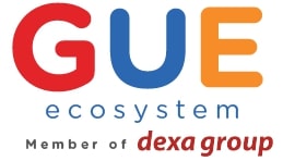 logo-gue-ecosystem