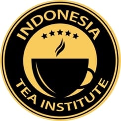 logo-indonesia-tea-institute