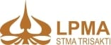 logo-lpma-trisakti