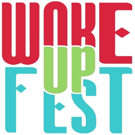 logo-wokeupfest