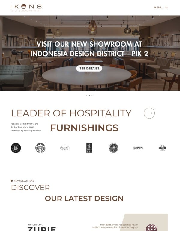 ikonsfurniture.co.id