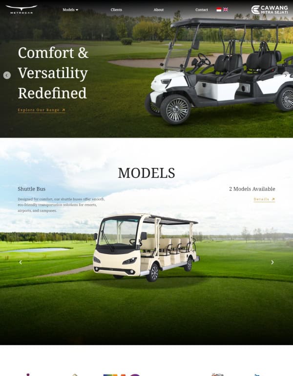 metrocarindonesia.com