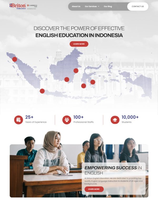 britonenglish.co.id