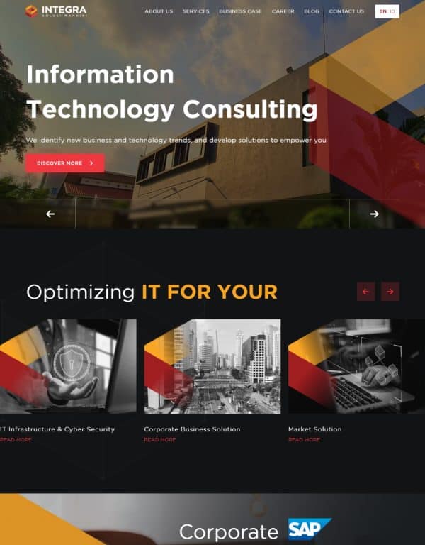 integrasolusimandiri.com