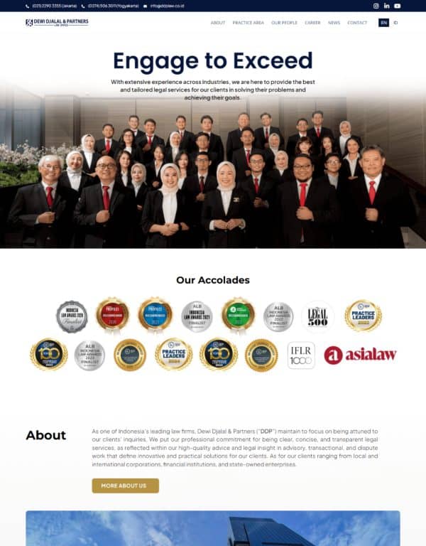 ddplaw.co.id
