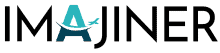 Imajiner